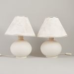 1312 7216 TABLE LAMPS